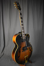 Load image into Gallery viewer, 1953 Gibson ES-350