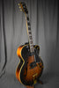 1953 Gibson ES-350