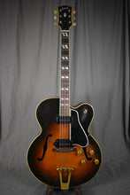 Load image into Gallery viewer, 1953 Gibson ES-350