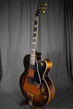 Load image into Gallery viewer, 1953 Gibson ES-350