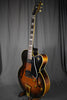 1953 Gibson ES-350