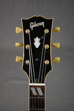 Load image into Gallery viewer, 1953 Gibson ES-350