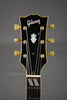 1953 Gibson ES-350