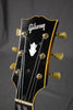 1953 Gibson ES-350
