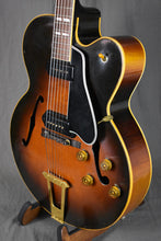 Load image into Gallery viewer, 1953 Gibson ES-350
