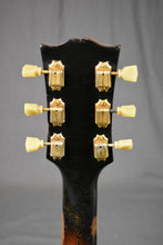 Load image into Gallery viewer, 1953 Gibson ES-350