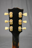 1953 Gibson ES-350