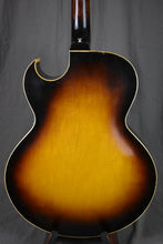 Load image into Gallery viewer, 1954 Gibson ES-175