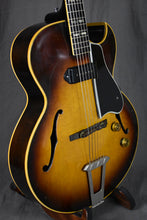 Load image into Gallery viewer, 1954 Gibson ES-175