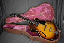 Load image into Gallery viewer, 1954 Gibson ES-175