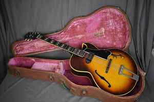 1954 Gibson ES-175