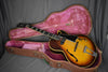 1954 Gibson ES-175