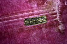 Load image into Gallery viewer, 1954 Gibson ES-175