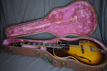Load image into Gallery viewer, 1954 Gibson ES-175