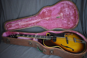 1954 Gibson ES-175