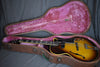 1954 Gibson ES-175