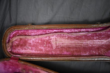 Load image into Gallery viewer, 1954 Gibson ES-175