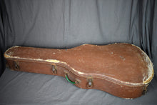 Load image into Gallery viewer, 1954 Gibson ES-175