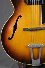 Load image into Gallery viewer, 1954 Gibson ES-175