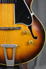 1954 Gibson ES-175