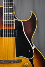 Load image into Gallery viewer, 1954 Gibson ES-175