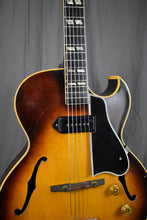 Load image into Gallery viewer, 1954 Gibson ES-175