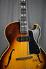 1954 Gibson ES-175