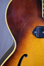 Load image into Gallery viewer, 1954 Gibson ES-175