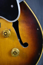 Load image into Gallery viewer, 1954 Gibson ES-175