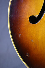 Load image into Gallery viewer, 1954 Gibson ES-175