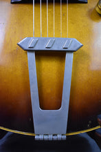 Load image into Gallery viewer, 1954 Gibson ES-175