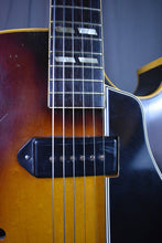 Load image into Gallery viewer, 1954 Gibson ES-175