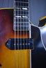 1954 Gibson ES-175