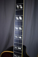 Load image into Gallery viewer, 1954 Gibson ES-175