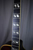 1954 Gibson ES-175