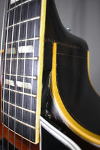 Load image into Gallery viewer, 1954 Gibson ES-175