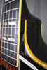 1954 Gibson ES-175