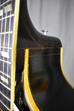 Load image into Gallery viewer, 1954 Gibson ES-175