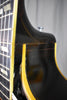 1954 Gibson ES-175