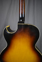 Load image into Gallery viewer, 1954 Gibson ES-175
