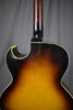 1954 Gibson ES-175