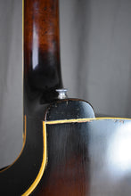 Load image into Gallery viewer, 1954 Gibson ES-175