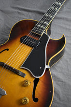 Load image into Gallery viewer, 1954 Gibson ES-175