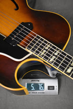 Load image into Gallery viewer, 1954 Gibson ES-175