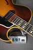 1954 Gibson ES-175