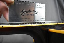 Load image into Gallery viewer, 1954 Gibson ES-175