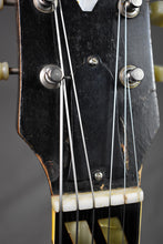 Load image into Gallery viewer, 1954 Gibson ES-175
