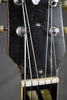 1954 Gibson ES-175