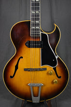 Load image into Gallery viewer, 1954 Gibson ES-175