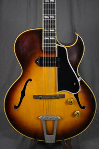 1954 Gibson ES-175